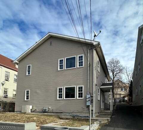 507 E 24TH ST, Paterson, NJ 07514