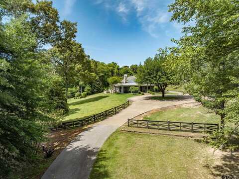 435 AN COUNTY ROAD 3763, Palestine, TX 75801