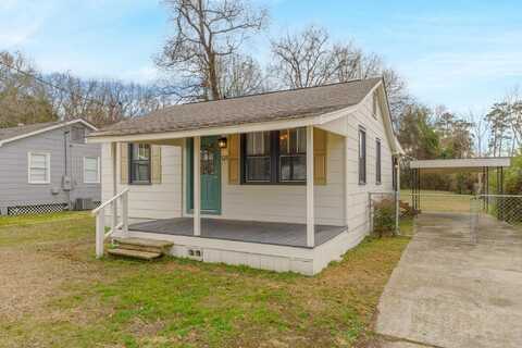 127 W Cherry Dr., Petal, MS 39465