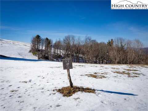 Vv-9 Vineyard Trail, Beech Mountain, NC 28604