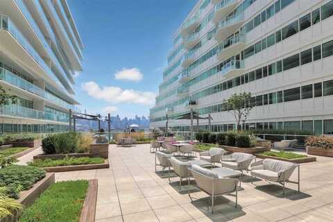 800 AVENUE AT PORT IMPERIAL, Weehawken, NJ 07086