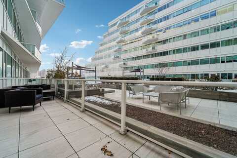 800 AVENUE AT PORT IMPERIAL, Weehawken, NJ 07086