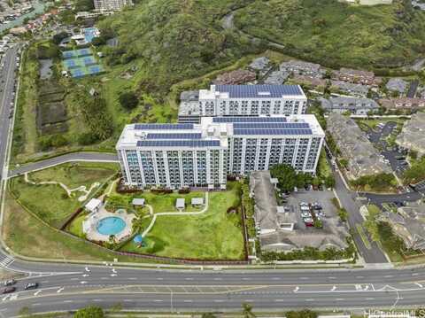 7000 Hawaii Kai Drive, Honolulu, HI 96825