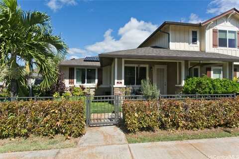 724 Kakala Street, Kapolei, HI 96707