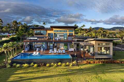 2239 MAKA PL, Koloa, HI 96756