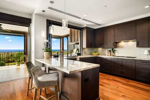 2823 ALA PUALEIKUKUI ST, Koloa, HI 96756