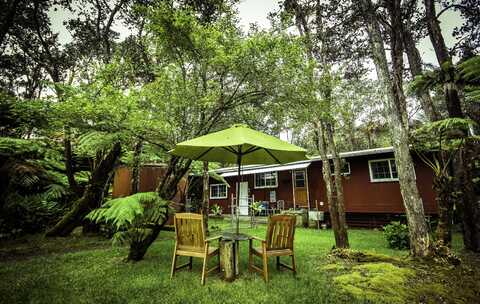 11-3972 LANIHULI RD, Volcano, HI 96785