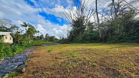 15-739 KAHAKAI BLVD, Pahoa, HI 96778