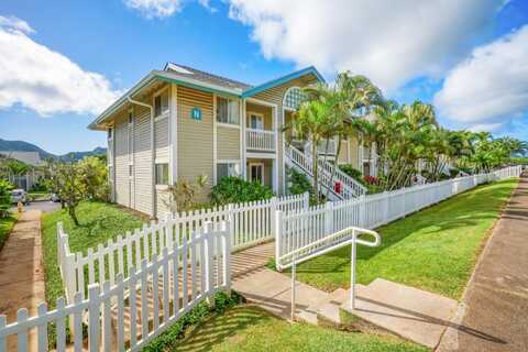 1970 HANALIMA ST, LIHUE, HI 96766