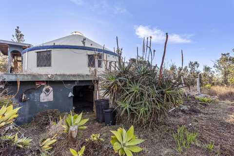 92-9346 TIKI LN, Ocean View, HI 96737