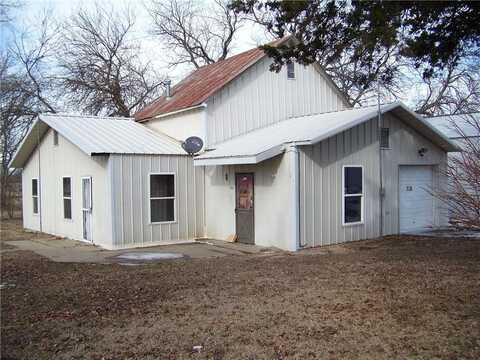 3138 Idaho Road, Ottawa, KS 66067