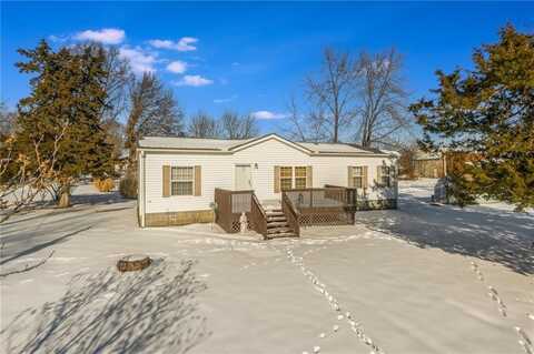 369 2nd Street, Ludlow, MO 64656