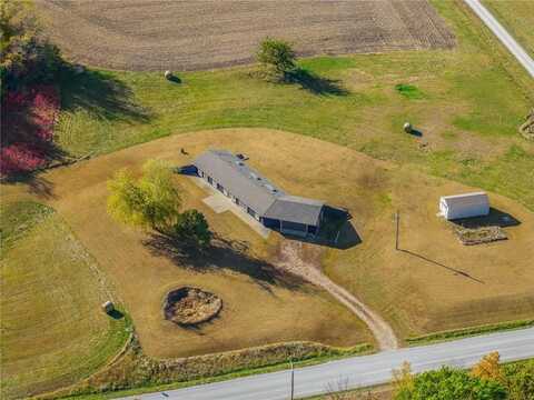 22 1021st Road, Holden, MO 64040