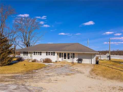 27948 Gentry Drive, Brookfield, MO 64628