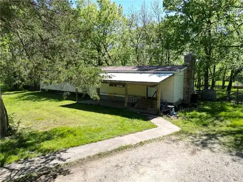 38764 Edgerton Road, Lane, KS 66042