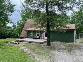17 Lakewood Lane, Linn Valley, KS 66040