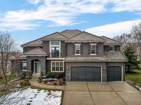 20111 W 90th Street, Lenexa, KS 66220