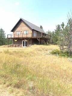 3224 79 Trail RD, Roy, MT 59471