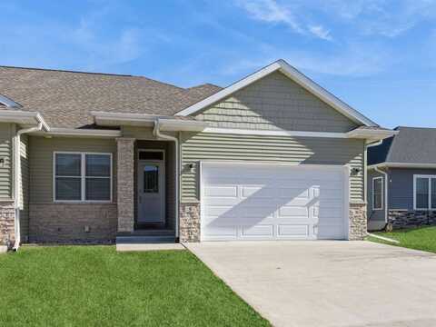 5 Lazy Brook Dr, WestBranch, IA 52358