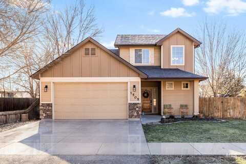 1509 W Victory Rd, Boise, ID 83705