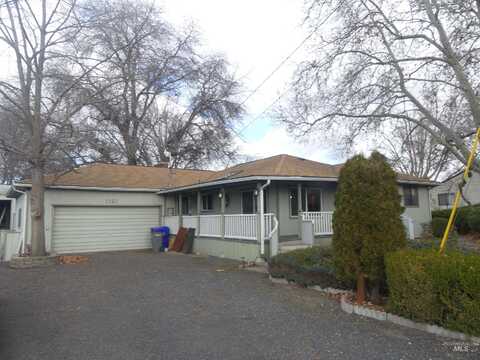 1121 Powers Ave, Lewiston, ID 83501