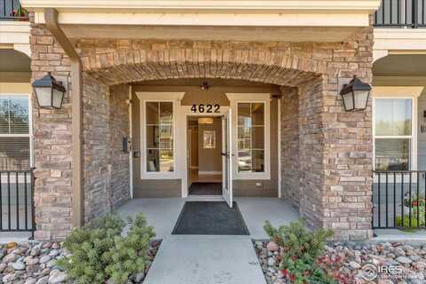 4622 Hahns Peak Dr, Loveland, CO 80538