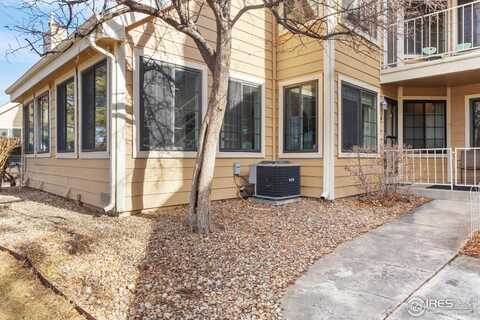 5908 Gunbarrel Ave, Boulder, CO 80301