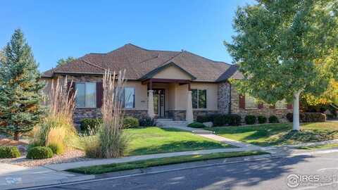 449 Meadow View Pkwy, Erie, CO 80516