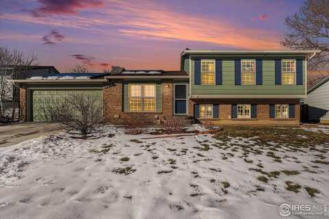 2418 Wapiti Rd, Fort Collins, CO 80525