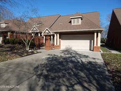 1482 Cottage Glen Lane, Maryville, TN 37801