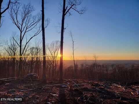 Hinch Mountain Rd, Crossville, TN 38555
