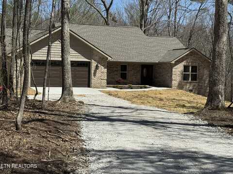 334 Cumberland Cove Rd, Monterey, TN 38574