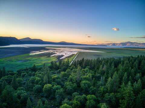 1414 Highway 140, Klamath Falls, OR 97601