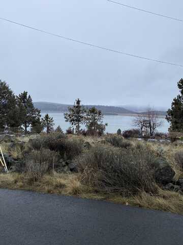 00000 Sunset Ridge Road, Klamath Falls, OR 97601
