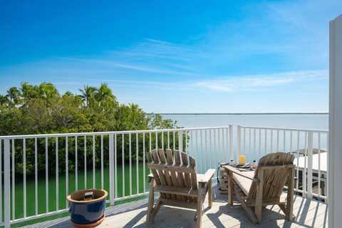 31 Blue Water Drive, Saddlebunch, FL 33040