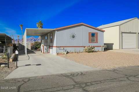 3195 Jennie Ln, Lake Havasu City, AZ 86404
