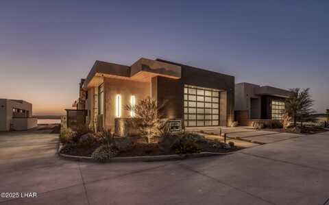 2234 Harbor Way, Lake Havasu City, AZ 86406