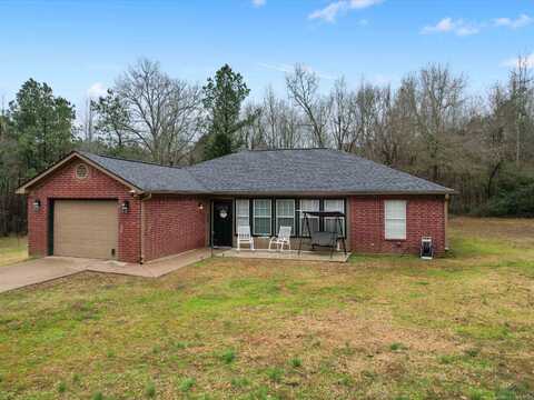 255 Church, Kilgore, TX 75662