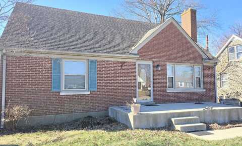 572 St. Anthony Drive, Lexington, KY 40505