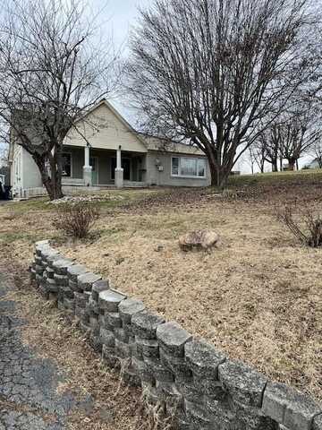 250 Falls Street, London, KY 40741