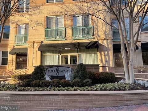 12000 MARKET ST #213, RESTON, VA 20190