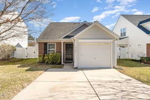 undefined, Raleigh, NC 27617