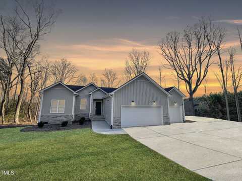 undefined, Holly Springs, NC 27540