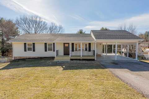 230 Pelham Lane, Christiansburg, VA 24073