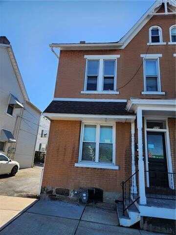 505 West Broad Street, Bethlehem, PA 18018