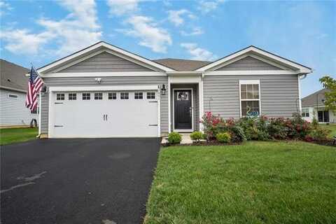 7801 Schaefer, Macungie, PA 18031