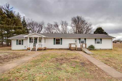 23406 Helens Place, Jerseyville, IL 62052