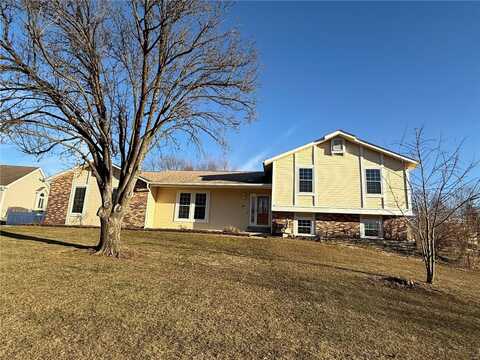 24 Shaw Court, Unincorporated, MO 63304