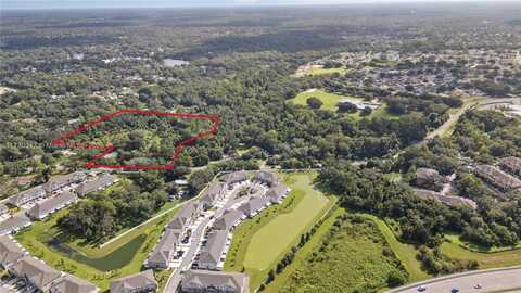 undefined, Riverview, FL 33569