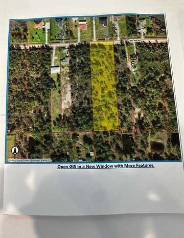 None NONE, Naples, FL 34120